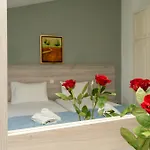 Alex Studios