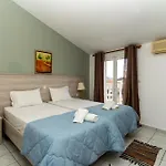 Alex Studios