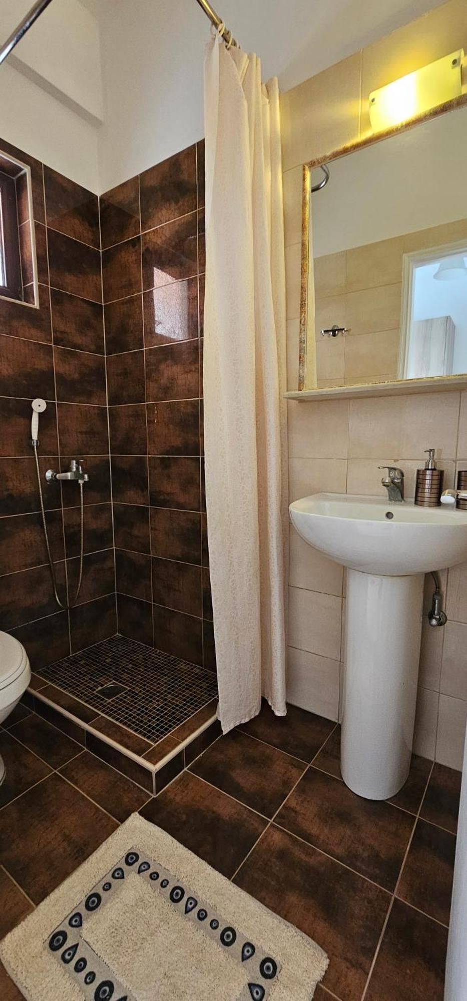 Alex Hotel apartamentowy